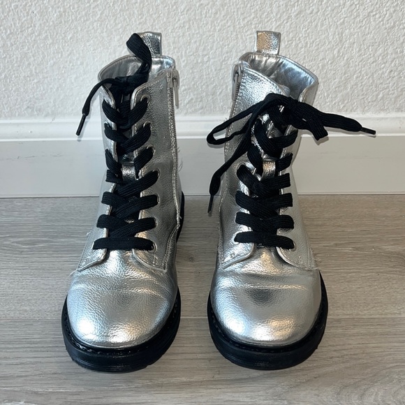 Other - Girls Boots